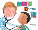 ABC Doctor cover