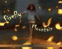 Firefly Mountain cover