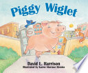Piggy Wiglet cover