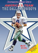 America's Team: The Dallas Cowboys cover
