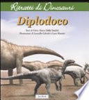 Diplodocus cover