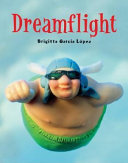 Dreamflight cover