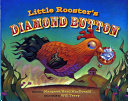 Little Rooster's Diamond Button cover