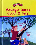 Makayla Cares About Others cover
