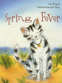 Spring Fever cover