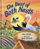 The Best of Both Nests cover