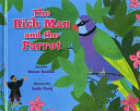 The Rich Man and the Parrot cover