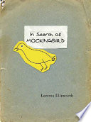 In Search of Mockingbird cover