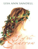 Song of the Sparrow cover