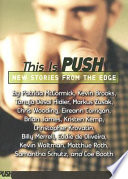 This Is Push cover