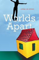 Worlds Apart cover
