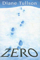 Zero cover