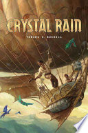Crystal Rain
