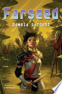 Farseed