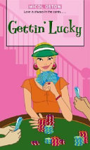 Gettin' Lucky cover