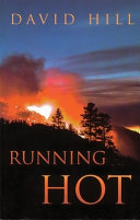 Running Hot cover