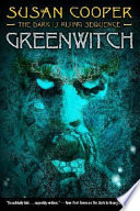 Greenwitch cover