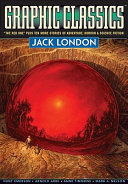 Jack London: Second Edition cover