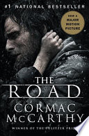 The Road cover