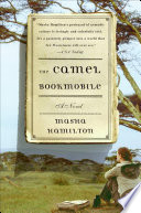 The Camel Bookmobile cover