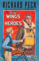 On the Wings of Heroes cover