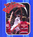 Slam Dunk Basketball cover