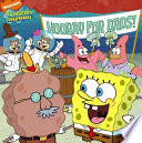 Hooray for Dads! cover