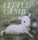 Little Lamb cover