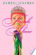 Freak Show cover
