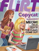Copycat cover