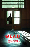 Quad cover