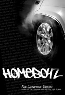 Homeboyz cover