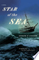 Star of the Sea cover
