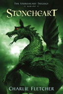 Stoneheart cover