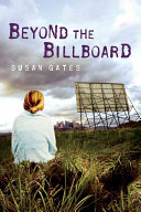 Beyond the Billboard cover
