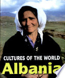 Albania cover