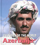Azerbaijan cover
