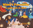 Mimí's Parranda cover