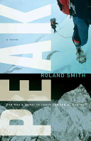 Peak cover