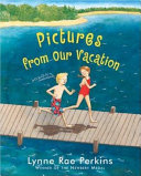 Pictures from Our Vacation cover