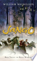 Jango (English)