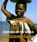 Mozambique cover