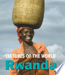 Rwanda cover