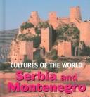 Serbia and Montenegro cover