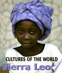 Sierra Leone cover