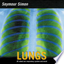 Lungs: Your Respiratory System cover