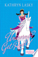 Unicorns? Get Real! cover