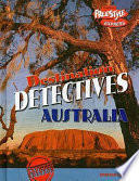 Australia (Freestyle Express) cover
