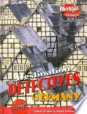 Germany (Freestyle Express) cover