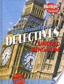 United Kingdom (Freestyle Express) cover